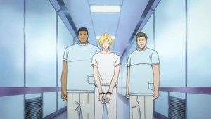 S1E15