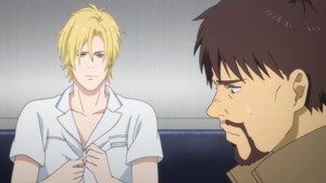 S1E16