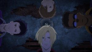 S1E21