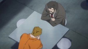 S1E4
