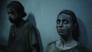 S1E3