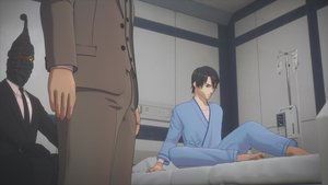 S1E3