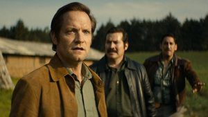 S1E10