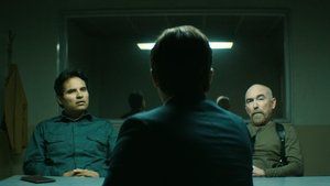 S1E6