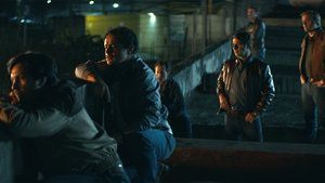 S2E5