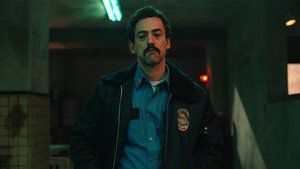 S3E6