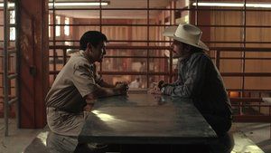 S3E7