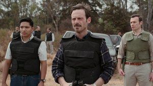 S3E9