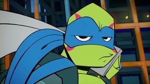 S1E1