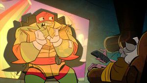 S1E14