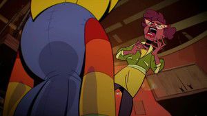 S1E16
