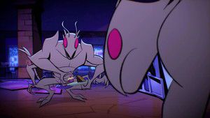 S1E17