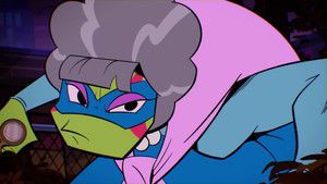 S1E31