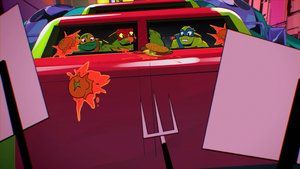 S1E38