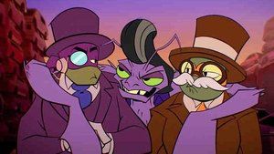 S1E41
