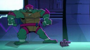 S1E43