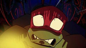 S2E14