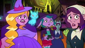 S2E15
