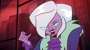 S2E20