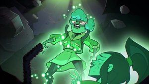 S2E23