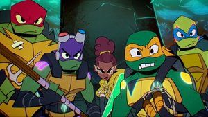 S2E24