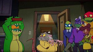 S2E7