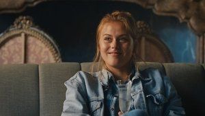 S1E3
