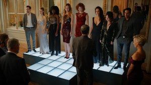 S1E8