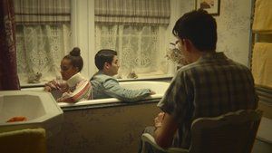 S1E2