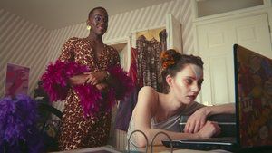 S1E3