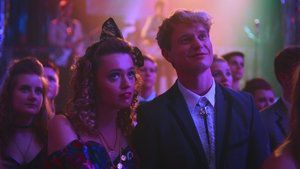 S1E7