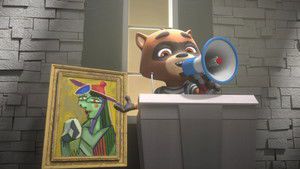 S5E4