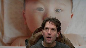 S1E6