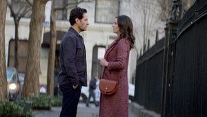 S1E7