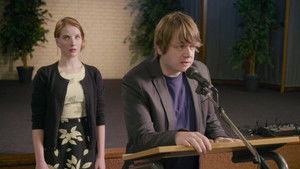 S1E6