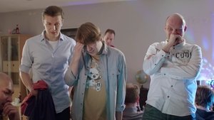S2E6