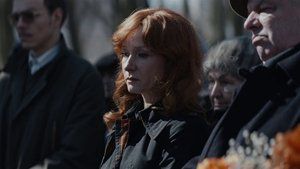 S1E3