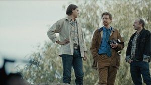 S2E4