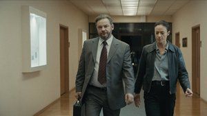 S2E5