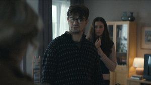 S3E2
