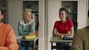 S2E7