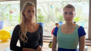 S3E10