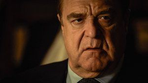 S1E3