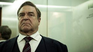 S1E7