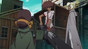 S1E4