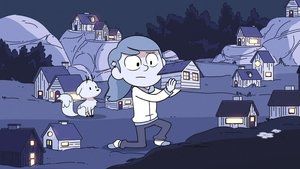 S1E1