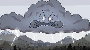 S1E10