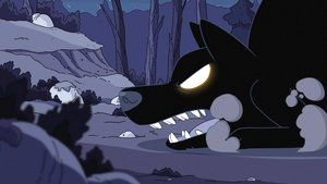 S1E13
