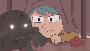 S1E5