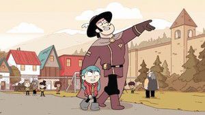 S2E1